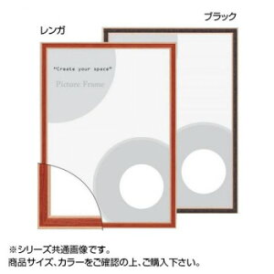 yGg[ŁSi|Cg5{z z 7910 OAz B4 Kyz