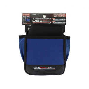 yGg[ŁSi|Cg5{z DBLTACT@2i܁@u[@DT-02S-BL@581808yz