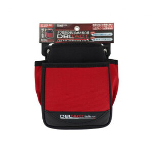 yGg[ŁSi|Cg5{z DBLTACT@2i܁@bh@DT-02S-RE@581815yz