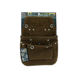 DBLTACT@XG[h{vB܁@uE@DSL-01BR@582863yz