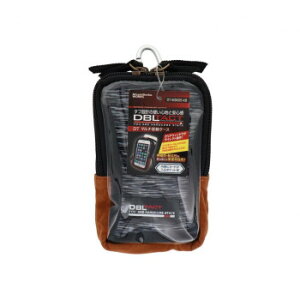 y|Cg5{IBLACK FRIDAYIz DBLTACT@}`[P[X@KB@DT-MSK05-@582265yz