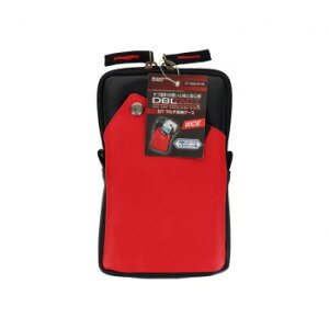 y|Cg5{IBLACK FRIDAYIz DBLTACT@}`[P[X@Ch@bh@DT-MSKW-RE@582212yz