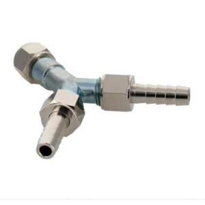 yGg[ŁSi|Cg5{z HH@҃z[XWCg@1/4@019@133019yz