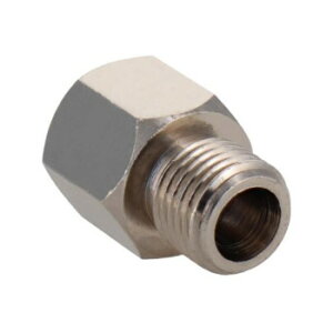 yGg[ŁSi|Cg5{z HH@jbv@1/4@PT×PF@076@133076yz [֑Ήi