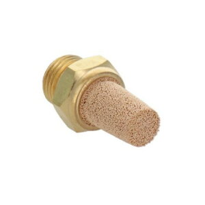 �y�G���g���[�Ł��S�i�|�C���g5�{���z H��H�@�T�C�����T(������)�@R1/8�@392�@133392�y���������z ���[���֑Ή����i