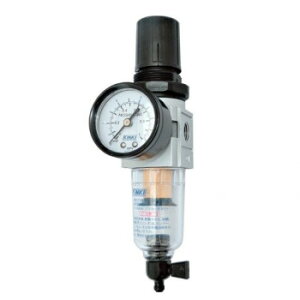 �y�G���g���[�Ń|�C���g5�{�I�}���\�����Ԍ���z H��H�@�t�B���^�[�����M�����[�^�[�@383�@200RF�@133383�y���������z