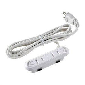 �y�G���g���[�Ł��S�i�|�C���g5�{���z �Ƌ�p���ߍ��݃R���Z���g 2�� FO-R22T(W)�y���������z