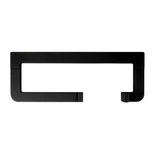 y|Cg5{IBLACK FRIDAYIz XcA~H ֗p}`tbN vik(BN) ubNyz