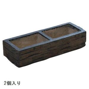 y|Cg5{IBLACK FRIDAYIz NXstyle@Ԓdށ@X[p[v^[@SP-45@2@1335032yz