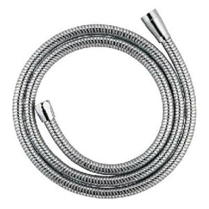 y|Cg5{IBLACK FRIDAYIz v`iV[z[X oX[p PS30-570TXB-1.8yz