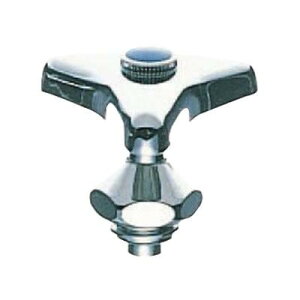 �y�G���g���[�Ł��S�i�|�C���g5�{���z �������㕔 ����p�i PR10A-13�y���������z