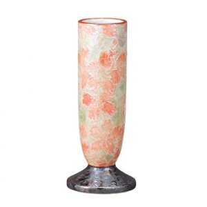 SS10%OFF&Gg[őSiP10{ Lc ʉ   Ȃłyz