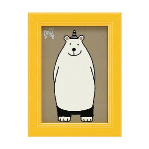 [p[ A[gt[  Sl uVN}(and Smile)v YT-00729yz