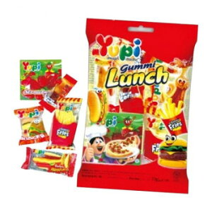 y|Cg5{IBLACK FRIDAYIz s `ZbgO~ 24 100002067yz