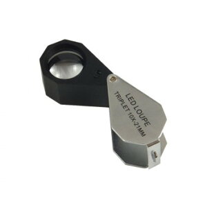 MIZAR(~U[ebN) 10{ p[y LEDCgt W-10LEDyz