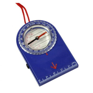 YCM IC RpX LEDCgt u[ LED01Ryz [֑Ήi