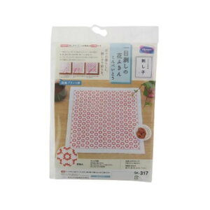 _Gg[őSi|Cg10{I^ IpX@hqLbg@ڎh̉Ԃӂ@؂Ƃ@SK-317yz