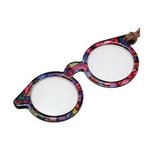 yGg[ŁSi|Cg5{z [y~jKl PRT13-1 Xeh 072021yz [֑Ήi