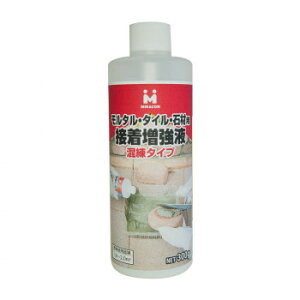 {~R ΍ޗpڒt ^Cv 300g MR-009yz