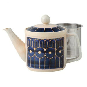 yGg[ŁSi|Cg5{z 14766 g iCgK[f ySS|bg 350mlyz