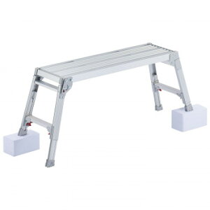 y|Cg5{IBLACK FRIDAYIz iŎg!@rLk@DRS-1055cyz