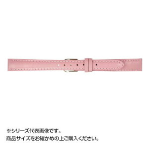 MIMOSA(~U) voh xr[J[tKC 14mm sN (:) CKC-P14yz [֑Ήi