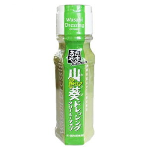 _Gg[őSi|Cg10{I}\ԌI^ cۉ{X RhbVO N[~[^Cv 150ml 12{Zbg 63-00010yz