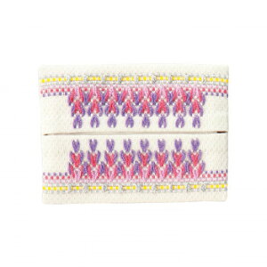 yGg[ŁSi|Cg5{z IpX XEF[fhイLbg eBbVP[X t[ SW-19yz [֑Ήi