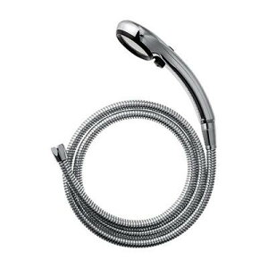 y|Cg5{IBLACK FRIDAYIz Oh SANEI RAINY ߐXgbvV[Zbg PS303-CTMA-CDyz