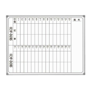 yGg[ŁSi|Cg5{z n AXV[Y Ǌ| \\ nz[[zCg{[h W1210×H920 AX34MNyz