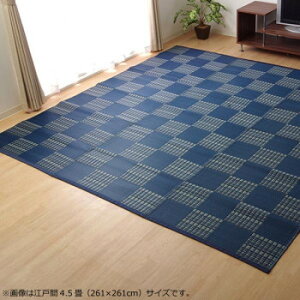 _Gg[őSi|Cg10{I^ 􂦂 PPJ[ybg wEB[hx lCr[ ]ˊ8(348×352cm) 2121508yz