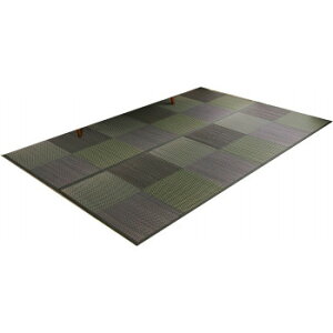�������O �s���� �uDX�s�[�A�v �]�ˊ�6�� ��261×352cm �O���[ 1030340130602�y���������z