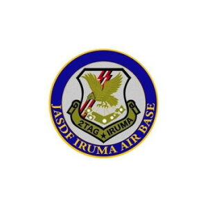 y|Cg5{IBLACK FRIDAYIz }Olbg 2Aq  NC013Myz [֑Ήi