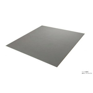 y|Cg5{IBLACK FRIDAYIz s^b J[ybgpׂ~߃V[g 170×230cm O[ 1080570138607yz