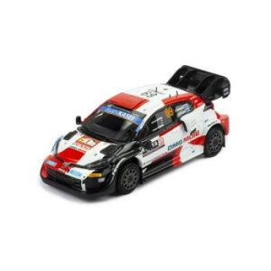 CN\f B g^ GR X RALLY1 22Tt@ D 1/43XP[ 69 K.Rovanper?/J.Halttunen RAM856yz