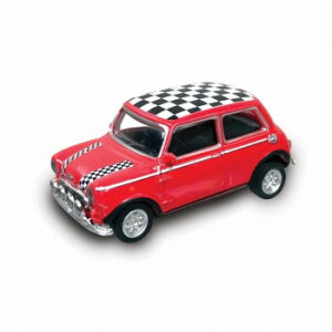 zEF B J} NVbN~j [VO 1/72XP[ bh 780080yz