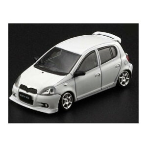 r[GNGCVY g^ X/GR[/Bbc 98 1/64XP[ 5hA zCg RHD64B0378yz