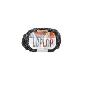 n}iJ b`A vv No.1 3910001yz