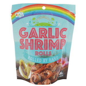 y|Cg5{IBLACK FRIDAYIz tWt[hT[rX xgi u[XJC GrtXibNK[bNVv[ 45g 24܁yz