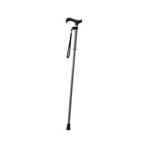 _Gg[őSi|Cg10{I}\ԌI^ Ka쏊 ܂肽ݐLkXebL `FbNO[ EOP109-GYyz