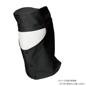 Ka 10012 nږXq MTCY ubN(4) SOWAyz