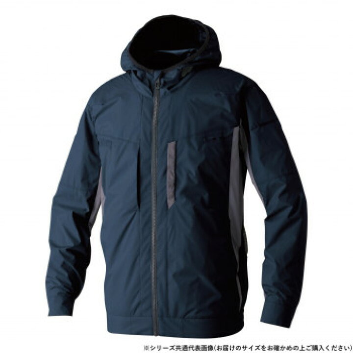楽天市場】＼エントリーでポイント5倍！スーパーSALE期間限定！／桑和 