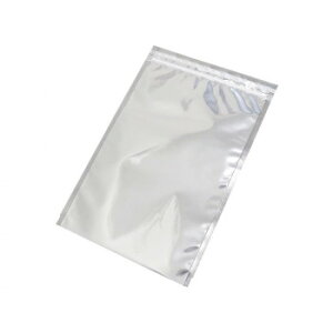 �y�G���g���[�Ł��S�i�|�C���g5�{���z �Z�C�j�` �`���b�N�t���~�l�[�g���� ���~�O���b�v ���� ��������PET�^�C�v(VP) VP-H 50���y���������z