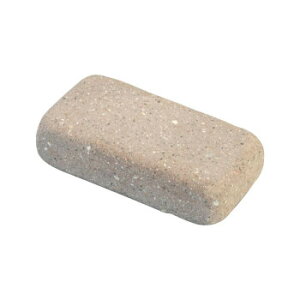 yGg[ŁSi|Cg5{z Nxstyle A[ubN ~jy[o[ uE 32 RPB-32yz