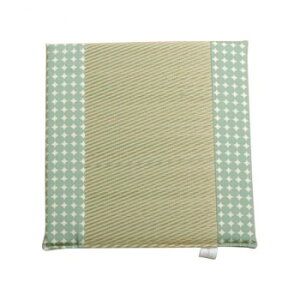 Y J[NbV V[gNbV  w}[u P}`tV[gx O[ 43×41cm 9411539yz