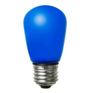 yGg[ŁSi|Cg5{z ELPA@h^LEDd TC` E26 u[@LDS1B-G-GWP902yz