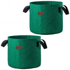 y|Cg5{IBLACK FRIDAYIz tFgK[fv^[ 10 2gt y tFgsDzyz