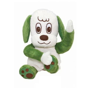 ZLO`@Ƃ[@ɂ!@ʂ݁@551590yz