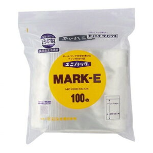 ZCj` `bNt|G` jpbN }[N0.04^Cv MARK-E 100yz