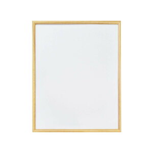 fbTz MM-02 AC l i` 32D972A3860yz